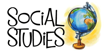 Social Studies Title  